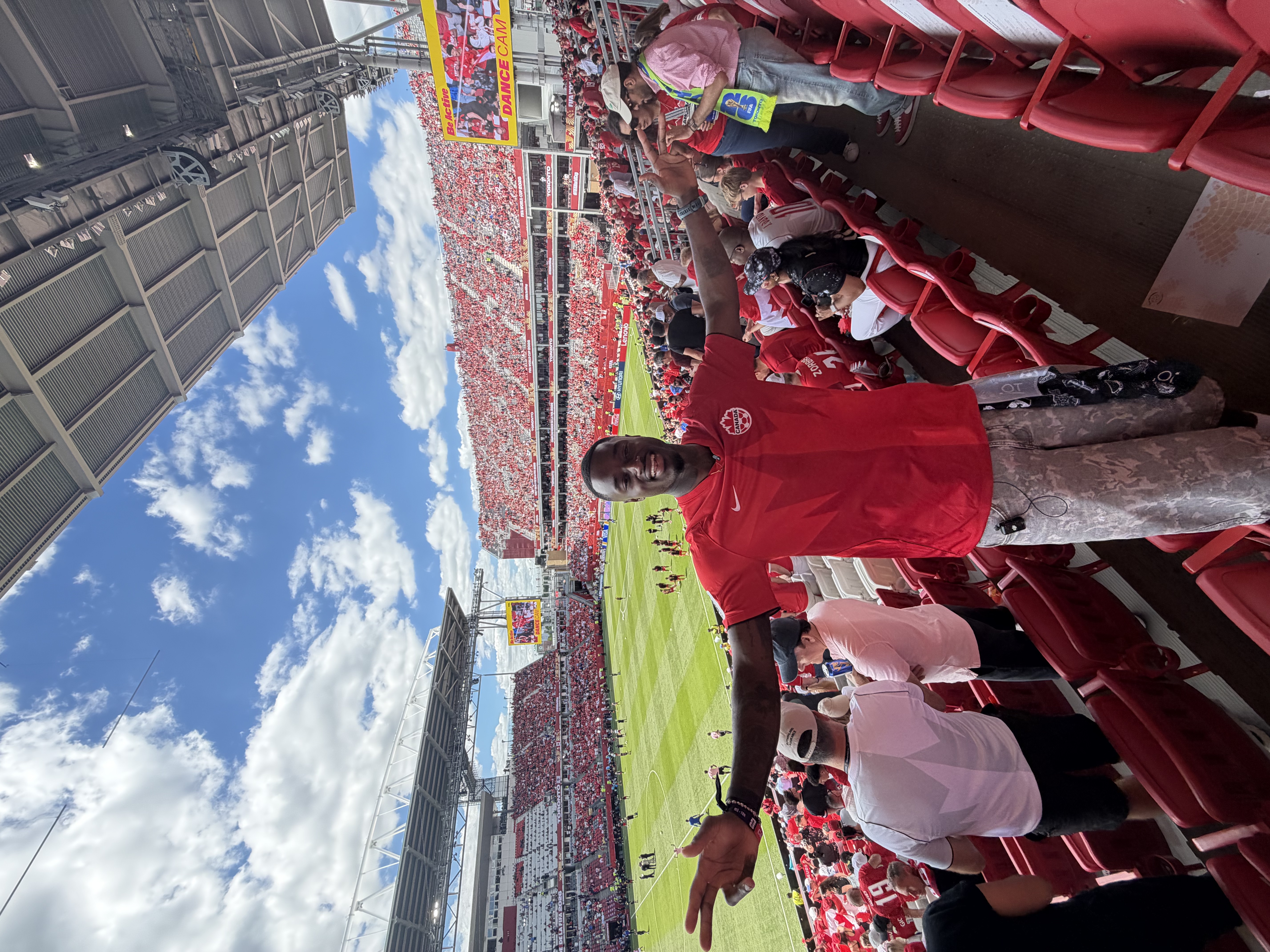 Canada